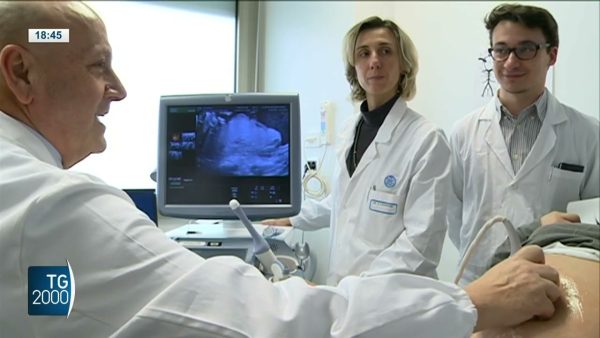 ABORTO | Francia, il diritto all’aborto entra nella Costituzione. Il parere di Alberto Gambino