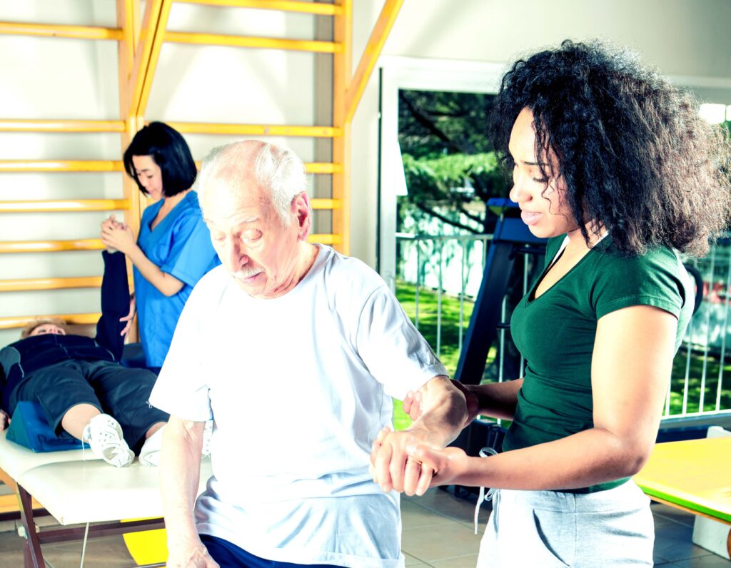 operatori-cure-palliative-bassa