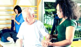 operatori-cure-palliative-bassa