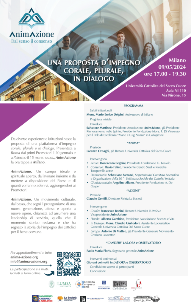 LOCANDINE-EVENTI-MILANO-3-768×1225