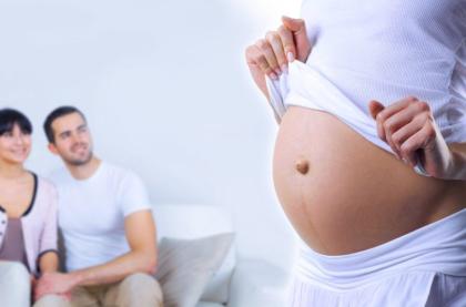 madri-portatrici-1678804960647.jpg–puglia__due_ok_a_trascrizione_certificati_nascita_per_figli_nati_con_maternita_surrogata