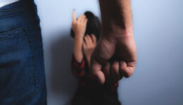 conflict and violence