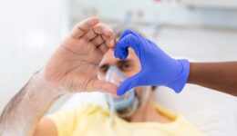 AdobeStock_512728859-trapianti-bassa