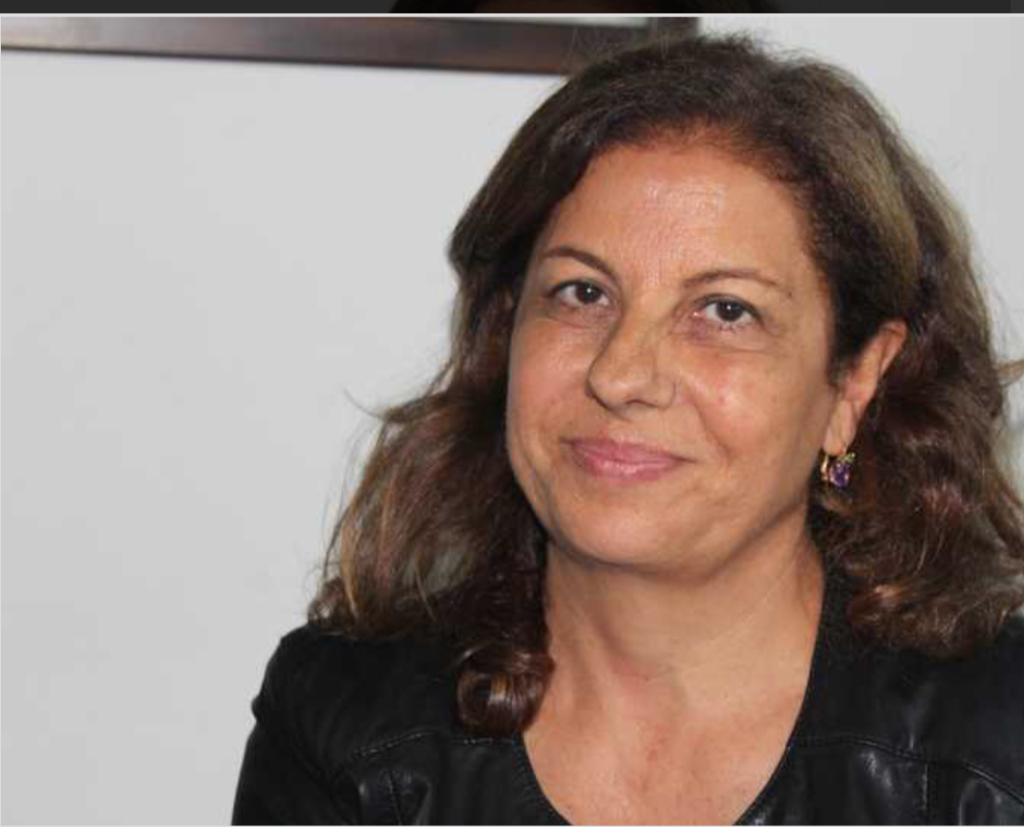 Irma_Capolupo