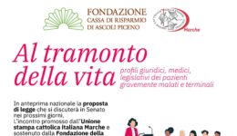 Al tramonto della vita. Profili giuridici, medici, legislativi dei pazienti gravemente malati e terminali |