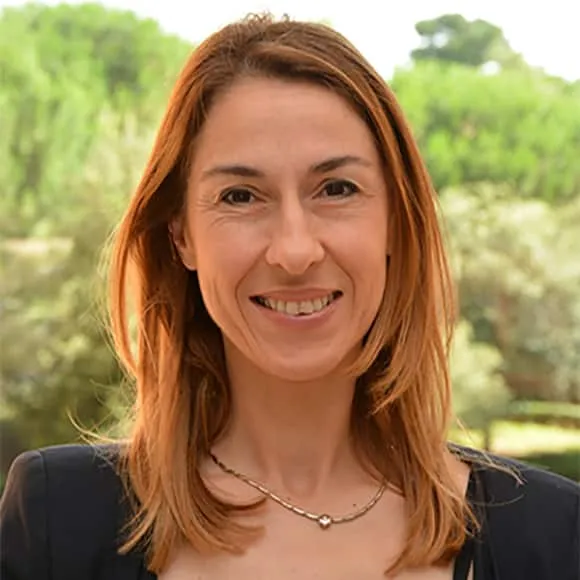 claudia-navarini