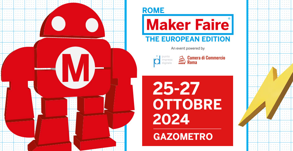 news-makerfaire_big