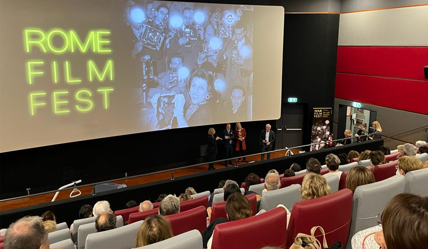 romefilmfest_news