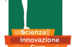 Scienza Innovazione Cura Pianificazione | XXXI Congresso Nazionale Società Italiana di Cure Palliative 2024