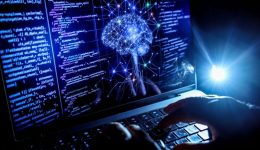 ArtificialIntelligenceAi