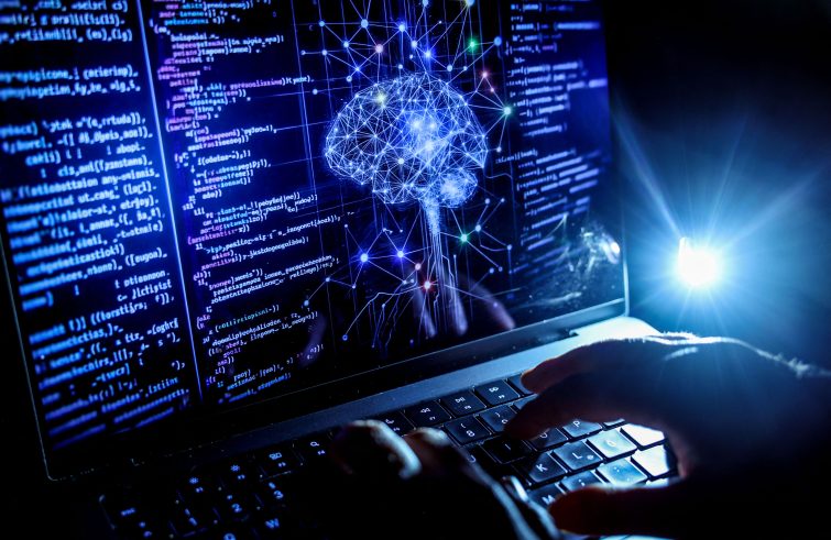 ArtificialIntelligenceAi
