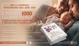 GRAFICA-WEB-IPrimi1000Giorni_Libro-newsletter