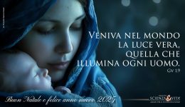 GRAFICA-WEB-AuguriNatale_24-newsletter