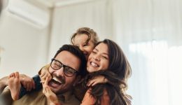 Trasmettere la vita, speranza per il mondo | Messaggio per la 47ª Giornata Nazionale per la Vita