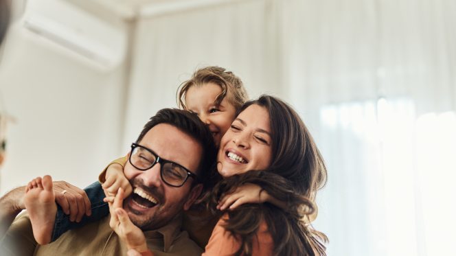 iStock-1490563555-664×373