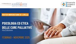 2025 – UER – Master – Cure palliative (1280 x 720 mm) (2)