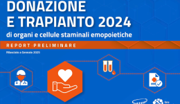 Template-IMG-in-evidenza-Sito-2023-2025-01-13T131648.661