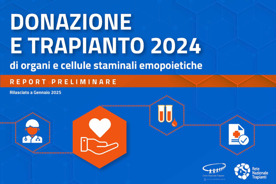 Template-IMG-in-evidenza-Sito-2023-2025-01-13T131648.661