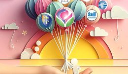 47° Giornata per la vita | Curiamo la speranza per il mondo