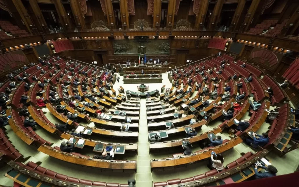 parlamento-riforma-titolo-V