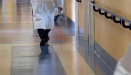 corsia_ospedale_medico_repertorio_ipa_fg
