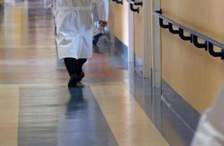 corsia_ospedale_medico_repertorio_ipa_fg