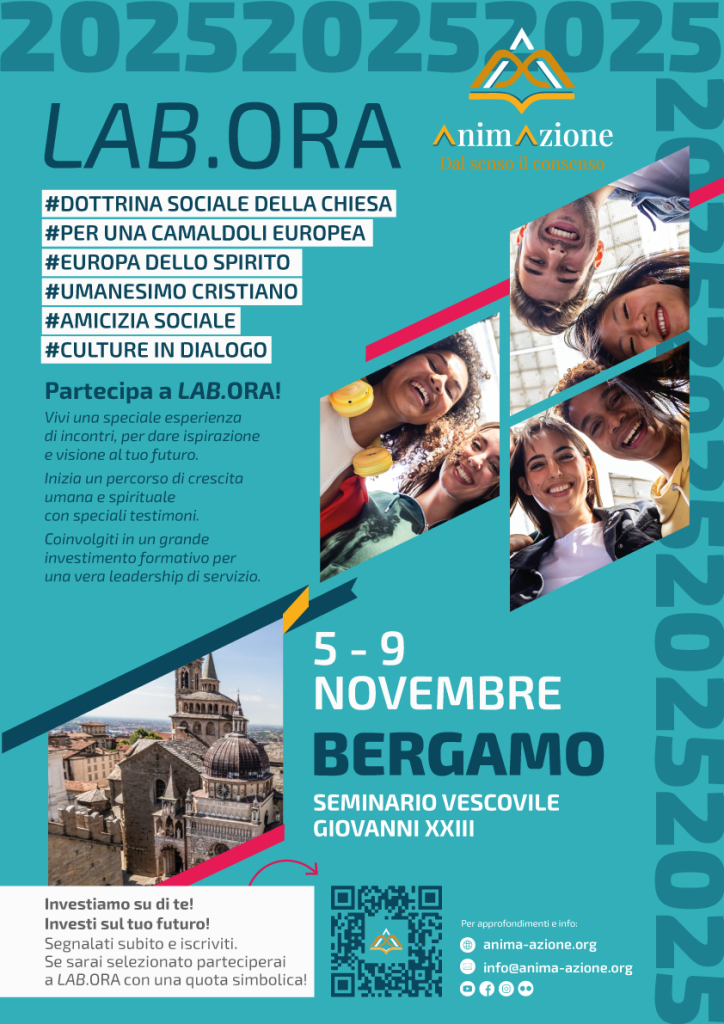 SM_Labora_Bergamo-V2