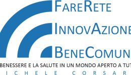 Bene comune | Per una società umanizzata e solidale, tessiamo reti e generiamo futuro.
