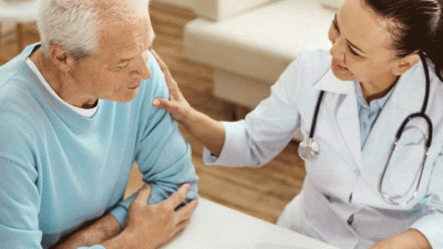 Cure palliative | Giornata inaugurale Master 2025/2026