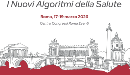 AI salute ed etica | 3° Congresso Nazionale SIMeF "I Nuovi Algoritmi della Salute"