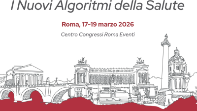 AI salute ed etica | 3° Congresso Nazionale SIMeF "I Nuovi Algoritmi della Salute"