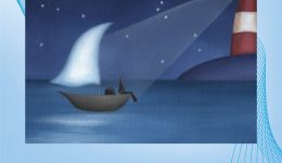 Salute Lazio | La rete regionale di cure palliative. Risultati raggiunti e prospettive future