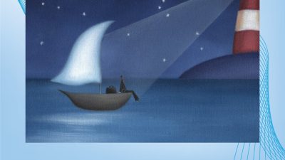 Salute Lazio | La rete regionale di cure palliative. Risultati raggiunti e prospettive future