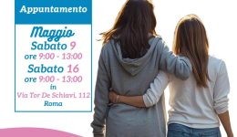 Educazione affettiva | Un percorso di condivisione e intimità tra mamme e figlie adolescenti