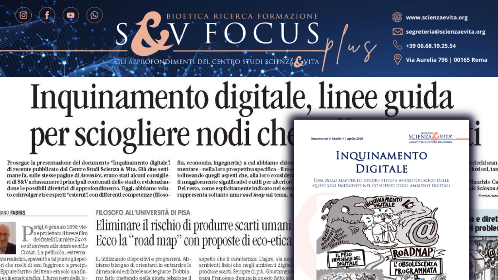 Progetto senza titolo (6)