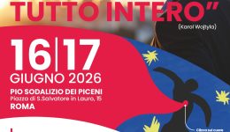 Dalla parte delle creature | 3° Festival dell'umano tutto intero