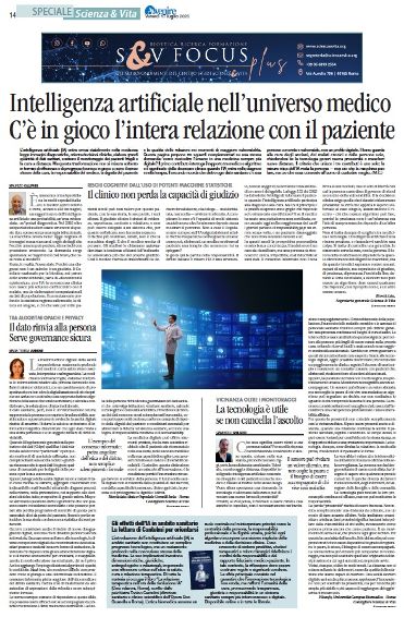 Immagine 2026-07-17 111855