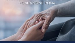 Alzheimer | Presentazione del Centro Integrato Ricerca e Cura