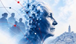 Anziani e salute | Consulenza etica e decadimento cognitivo del paziente anziano
