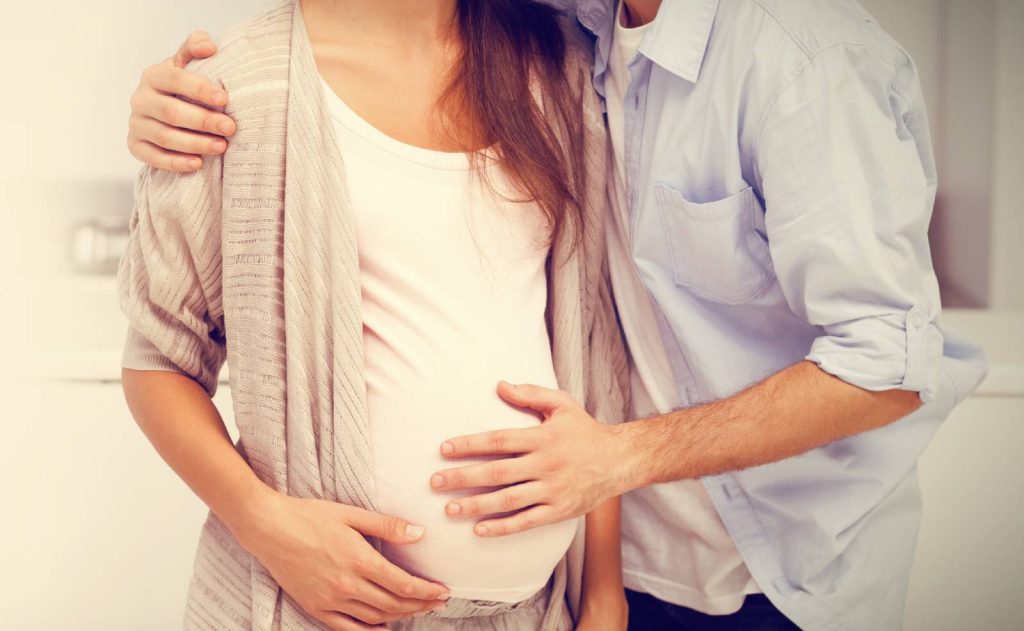 egg-donation-abroad-pregnant-2
